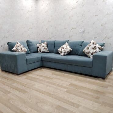 диваны в баку фото: Künc divan — 1