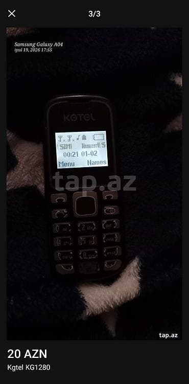 ucuz nar nomreler: Köhnə model mobil telefonlar toplusu Şəkildə gördüyünüz müxtəlif — 4