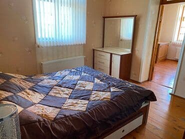 ramanada evler: Buzovna, 120 kv. m, 3 otaqlı — 7