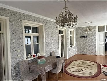 astarada evler: 10 otaq, 600 kv. m, Kredit yoxdur, Orta təmir — 7