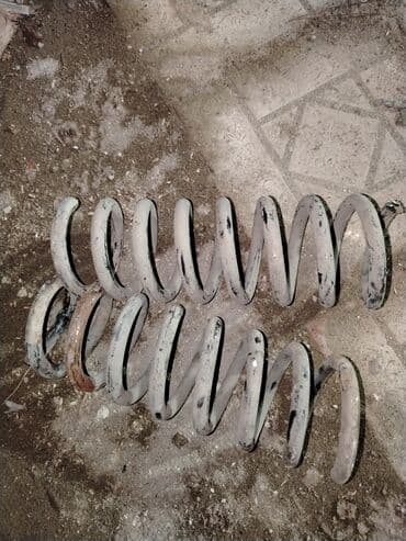 задние фары мерседес w210: W210 kəsilmiş purjunlar 40 manat — 1