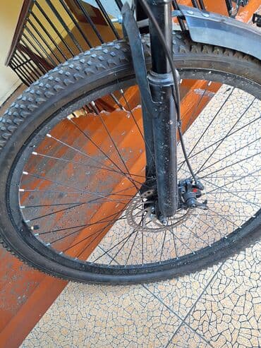 format velosiped: ZiqZaq velosipedini 1 il evvel almısam. Herseyi işliyir yaxşı — 9