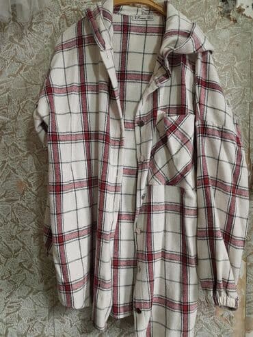 2defe geyinilib səliqəli yeni kimidi — 4