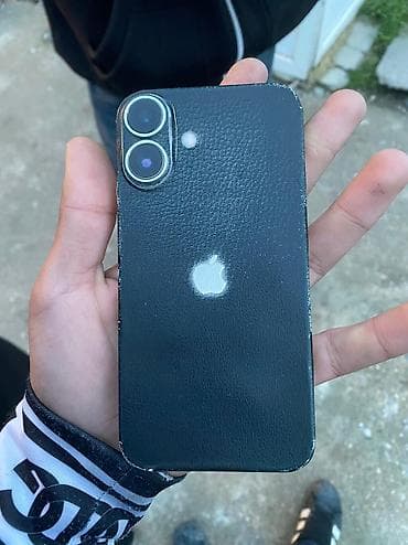 samsung a52 telefon: Qara, Face ID — 6