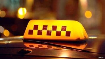 Motosiklet hissələri: Sürücü tələb olunur saat 10 : 00 dan 23 : 00 a kimi Depozit 500 — 1