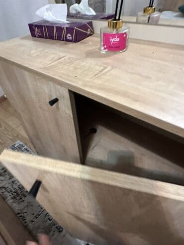 saçaqlı pendir: Güzgülü — 3