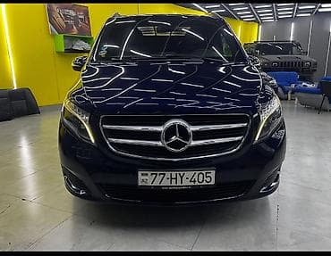 qapi demir qapi seyf qapi: Minivan — 9
