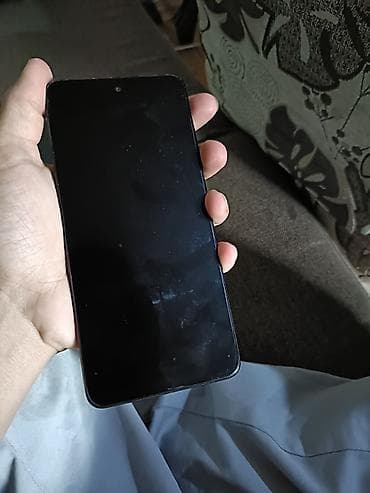 Oppo A5, 128 GB, rəng - Bənövşəyi, Zəmanət, Barmaq izi, İki sim kartlı — 6