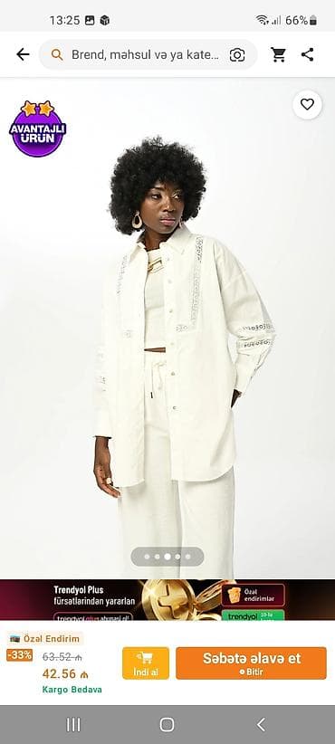 kolej jaket: Salam metrolara çatdırılma var. Trendyoldan alınıb yenidir istifade — 2