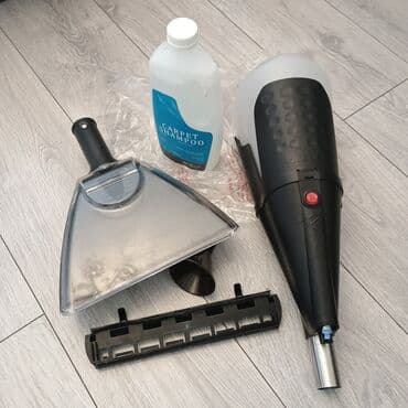 kərtənkələ dərmanı: Tozsoran Quru təmizləmə, Kredit yoxdur, Ünvandan götürmə — 6