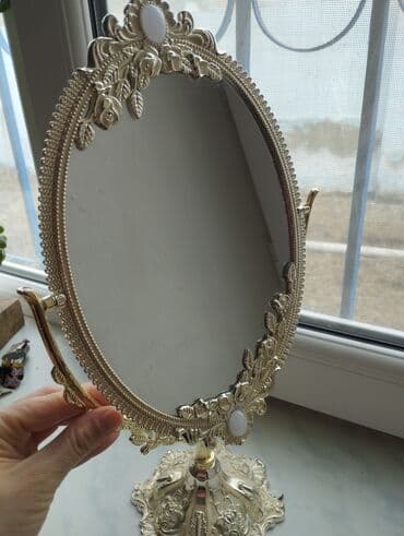 gəlin donu: Gelin güzgüsü tep tezedir sadəcə qutusunu tapa bilmirik — 1