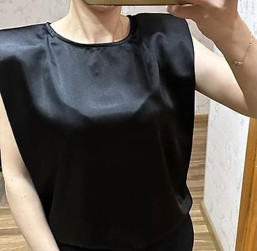 Atlas vatkali kofta Asosdan 69 manata alinib. Geyinilmeyib lalafo.az -da Atlas vatkali kofta Asosdan 69 manata alinib. Geyinilmeyib