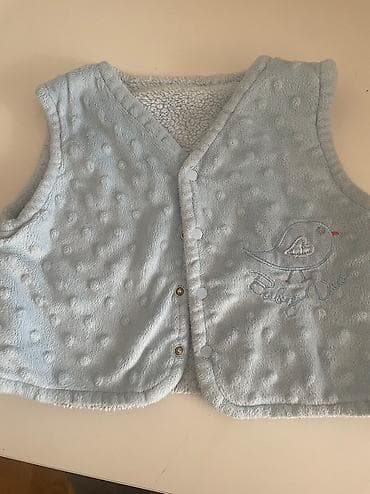 1-2 yaş jilet 3 manat lalafo.az -da 1-2 yaş jilet 3 manat