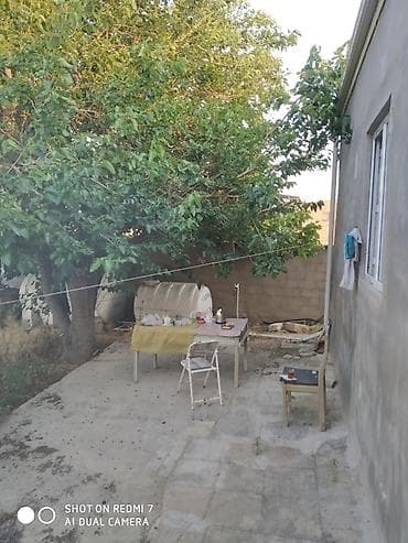 7 sot, Tikinti, Mülkiyyətçi, Kupça (Çıxarış) — 2