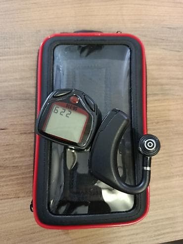 velosiped kameri: Sport-Time dağ velosipedi - Çərçivə: amortizatorlu qatlanan — 6