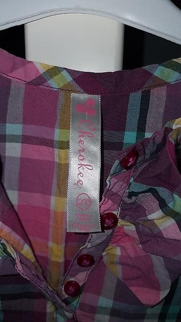 anasis usaq: 3,4 Yaş lasinlə geyinmək üçün Yep yenidir 1,2 dəfə geyinilib — 2