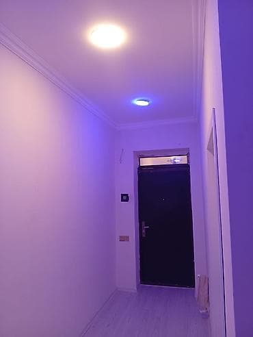 deluxe palace ev satilir: Bakı, 3 otaqlı, Köhnə tikili, m. Azadlıq Prospekti, 100 kv. m — 5