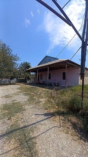 4 otaqlı, 3000 kv. m, Kredit var, Orta təmir