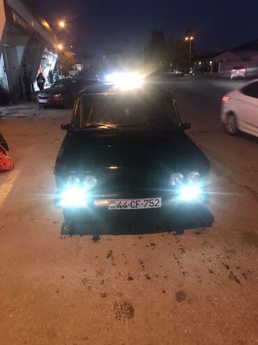 Audi: Kredite verirem Ele 1200 17 ay 270 manat.Otur sur mawindir Ili 2005 — 1