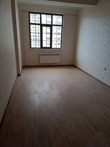 20 yanvarda 1 otaqlı evler melisa park: Nərimanov rayonu,Yaşıl bazar ilə üzbə-üz.18 mərtəbəli binanın,9-cu — 1