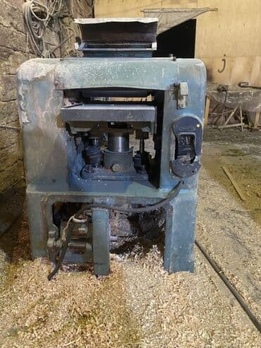 циркулярка цена в бишкеке: 32-lik Resmus dəzgahı. İşlək və ideal vəziyyətdədir. Rusiya — 2