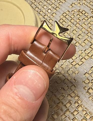 vacheron saat: Yeni, Qol saatı, Vacheron Constantin, rəng - Ağ — 3