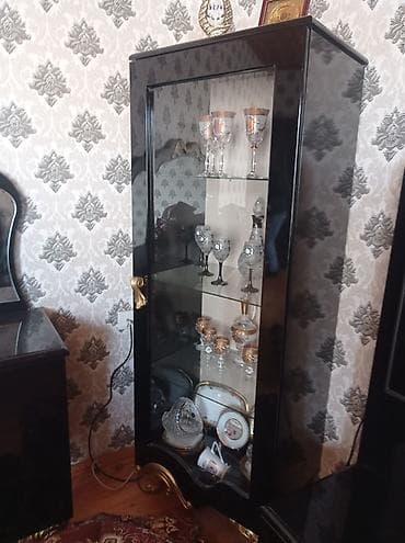 kamp stulu: İşlənmiş, Türkiyə — 2