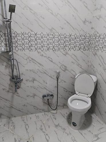 kiraye ev yasamal: 🏠 Kirayə Mənzil 📍 11/4-cü mərtəbə 🛏 2 otaqlı 💰 450 manat 👨‍👩‍👧‍👦 — 3