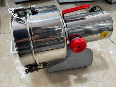 xamir qarisdiran: Üyüdücü ✅2kq 250 azn ✅3,5kq Ədviyat üyüdən Ədviyyat üyüden — 6