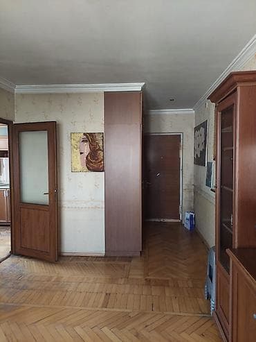 sumqayit ev alqi satqi: Kirayə mənzil – Yasamal, Mirəli Seyidov küç., 158 saylı məktəbin yanı — 2