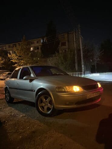 фольксваген поло новый кузов комплектации и цены: Opel Vectra: 1.8 л | 1998 г. 265000 км Седан — 6