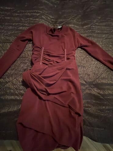 etam baku: Port bakudan baha almışam, təzə kimidi. 70 azn satıram — 3