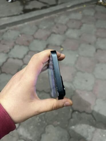 iphone xacmaz: IPhone 14, 128 GB, Qara, Face ID — 5