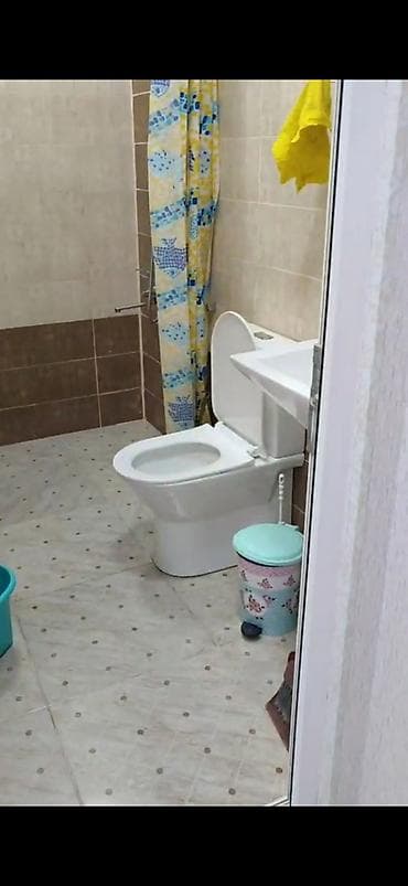 modern evler: 2 otaqlı — 6