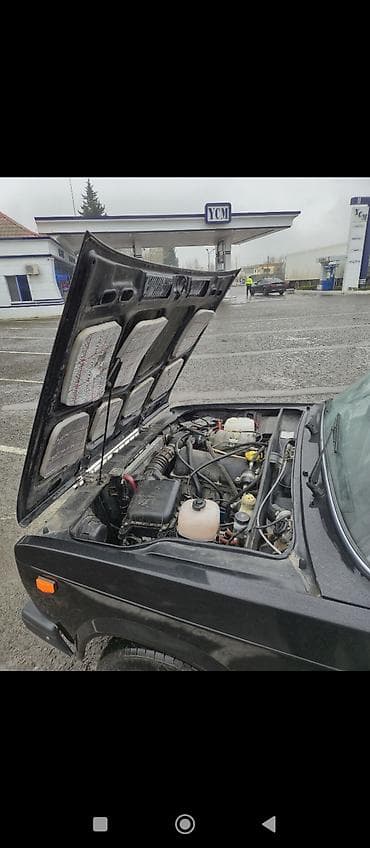 opel zafira a: LADA 2107 sedan – klassik dizaynlı, qara rəngdə.elaqe 0507147872 — 5