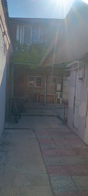 kirayə ev dərnəgul: 5 otaqlı, 175 kv. m, Kredit yoxdur — 2