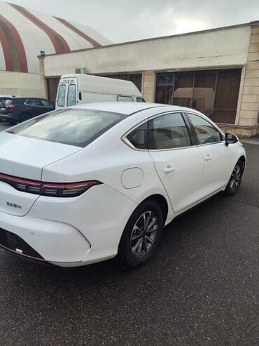 disk kredit: Salam 2 byd bir yerde hazır el krediti byd ilkin ödəniş buraxılış — 5