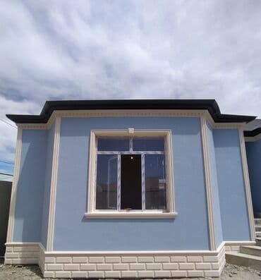 Otel, kafe, restoranlar: 🔥 Fasad işləri goruruk . — Quba, Qusar, Xaçmaz bölgəsi! 🔥 Təcrübəli — 8