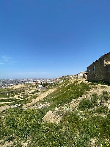 alça satışı 2026: Tikinti — 1