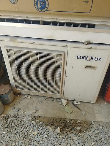 Kondisaner 90*100 kv tam.islekdir 550 manata satılır ünvan Biləcəri lalafo.az -da Kondisaner 90*100 kv tam.islekdir 550 manata satılır ünvan Biləcəri