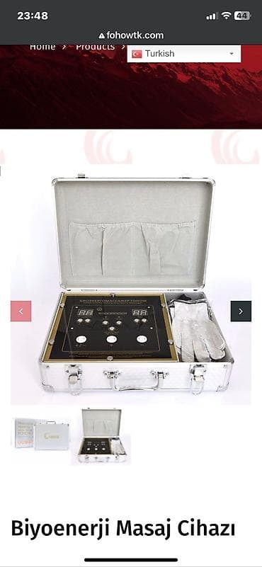 bio sink dermani: Toksinleri temizler, kanı temizler. Kan dolaşımını hızlandırır — 2