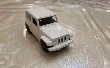 alcatel pop c7 7040a: Təcili Satılır…Endirim Var… Jeep Wrangler qara modelkası satılır — 2