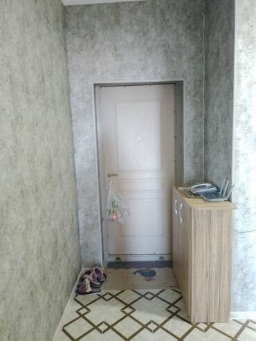 баку белый город купить квартиру: 3 комнаты, Новостройка, м. Хатаи, 78 м² — 19