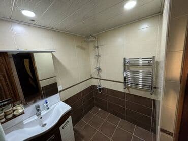 7 8 mkr kiraye evler: Nərimanov Rayonu,Gənclik metrosu yaxınlığında,Nərimanov rayon — 11