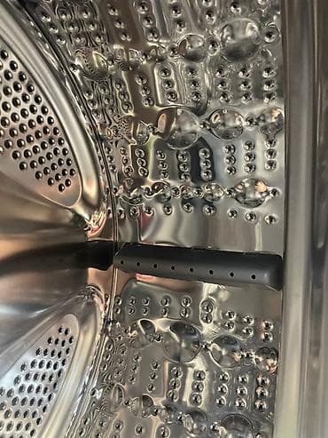 matorla: 7 kq 1200 dövr/dəq Ölçülər hundurluk85 sm eni 60 sm derinlik 48sm — 5