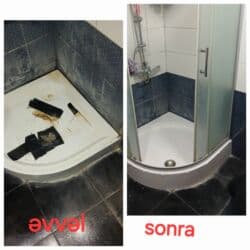 düş: Fiber Akril materialdan hazırlanmış yüksək keyfiyyətli avropa — 11