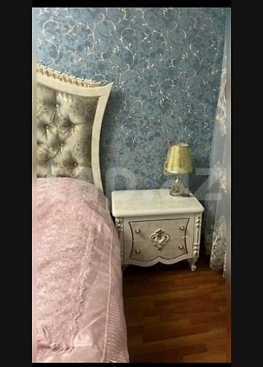 parça dolablar: İkinəfərlik çarpayı — 5