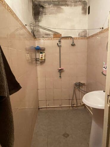 sabuncuda satılıq evler: Bakı, Bakıxanov qəs., 3 otaqlı, Köhnə tikili, 85 kv. m — 17