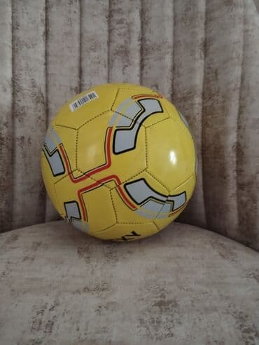 купить футбольную форму в баку: Top — 2