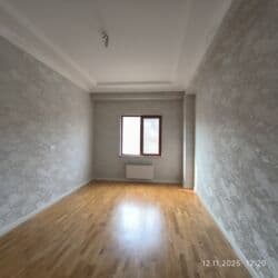 4 cü mikrorayon, sumqayıt: Əşyasız uzun müddət üçün kirayə verilir (ailəli şəxslərə üstünlük — 12